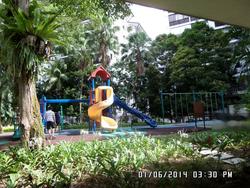 The Dairy Farm (D23), Condominium #129991842